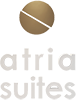 logo dark